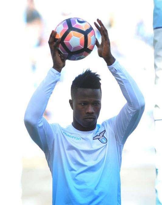 Pedullà: "Keita, il braccio di ferro a sfondo Juve. Schick e quel sì convinto"