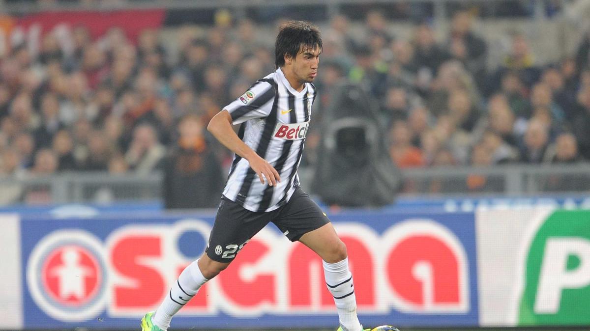 Marcelo Estigarribia: "Ho fiducia nella Juve, Tudor porterà lo scudetto. In estate non sono arrivati dei campioni, su Chiellini e Yildiz..."