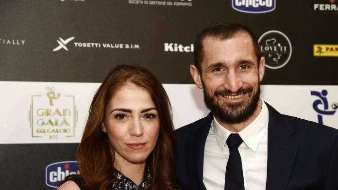 CHIELLINI A JTV: "Ieri dovevamo dare una risposta anche a noi stessi. Inter? Sarà importante dare un altro segnale"