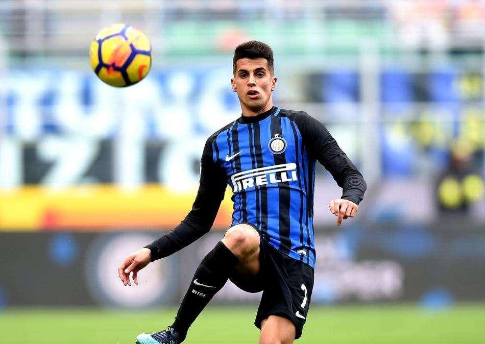 Corriere Torino - Cancelo vicino. Valencia: sì per 32 milioni