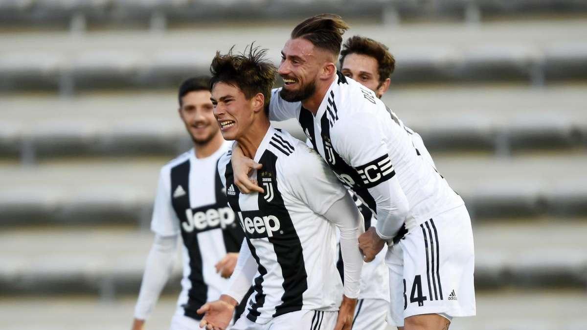 Per il terzino Beruatto sarà sfida tra Vicenza e Pisa