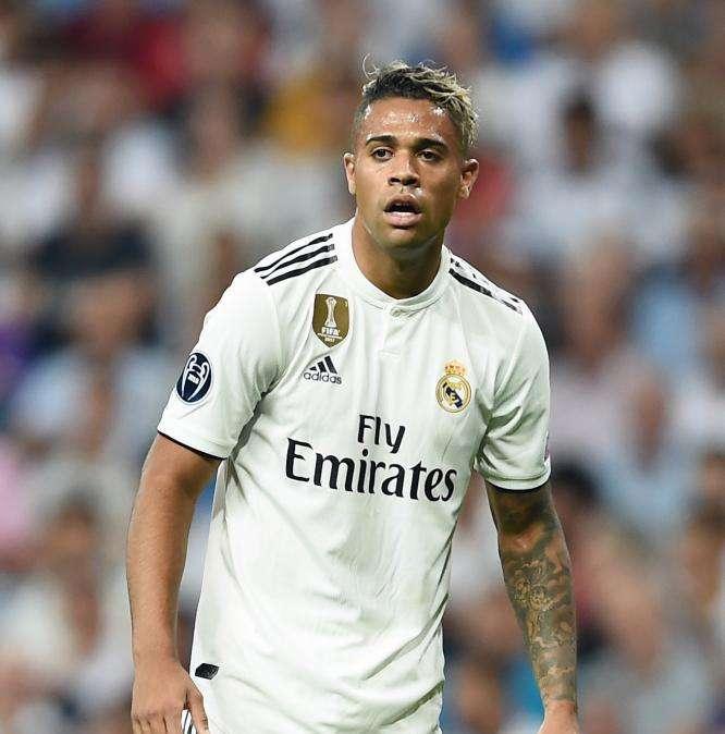 Contrordine Real Madrid: Mariano Diaz adesso resta!