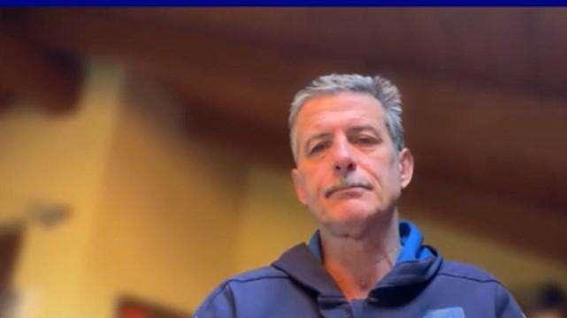 Storgato: "Osimhen vuole partire. De Rossi mette in pratica il suo credo"