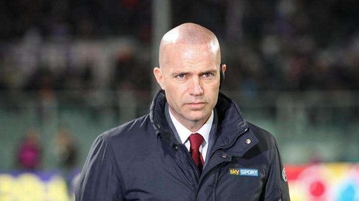 ESCLUSIVA TJ - Giovanni Guardalà (Sky): "Operazione per Marchisio? Mai detto che sia sicuro. Si valuterà tra 3-4 settimane, ma lo spauracchio c'è"