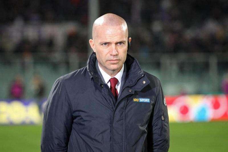 Giovanni Guardalà: "Ecco cosa cambierà dal 3-5-2 al 4-3-3 anti Dinamo"