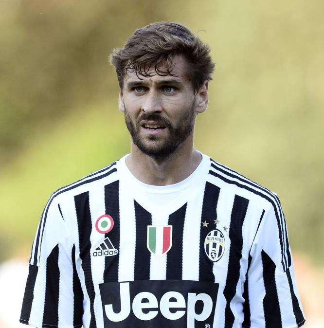Kiss Kiss - Llorente pronto a trasferirsi al Napoli. Ha dato il suo ok