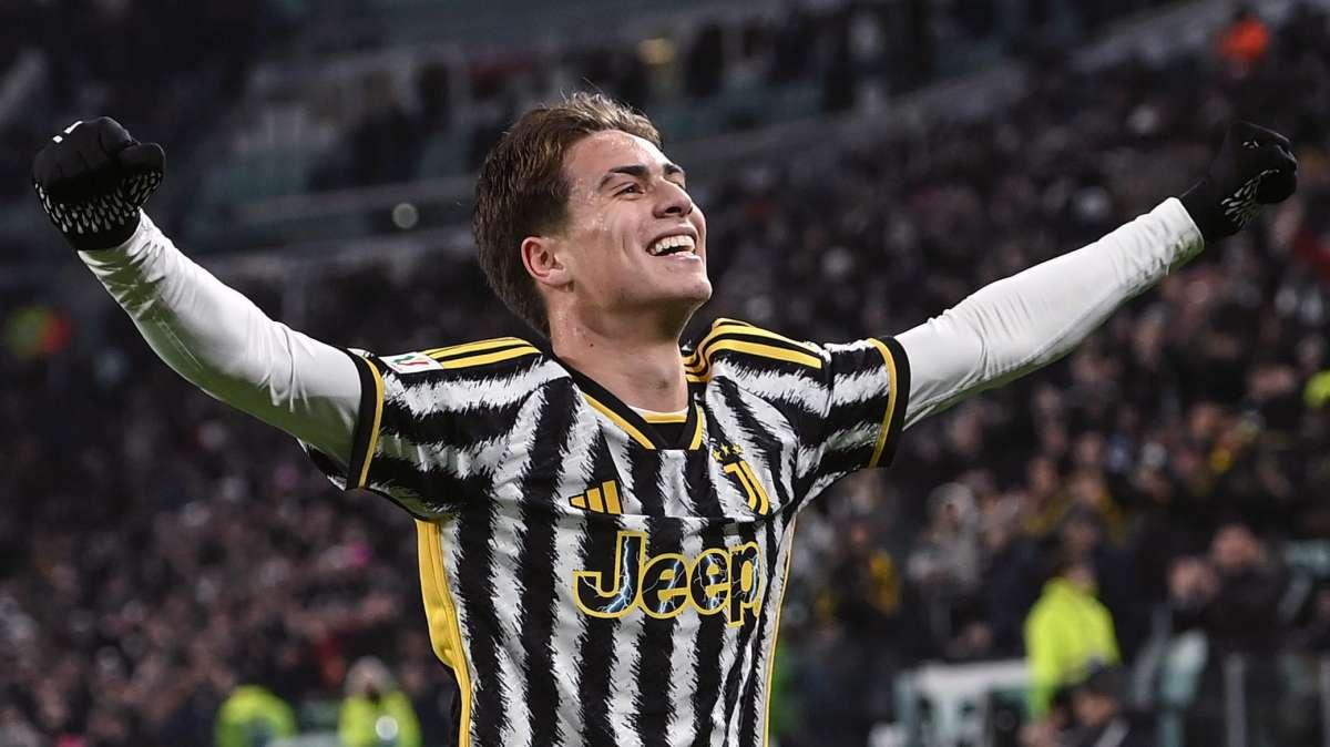 Per il Frosinone pronta la coppia Milik-Yildiz