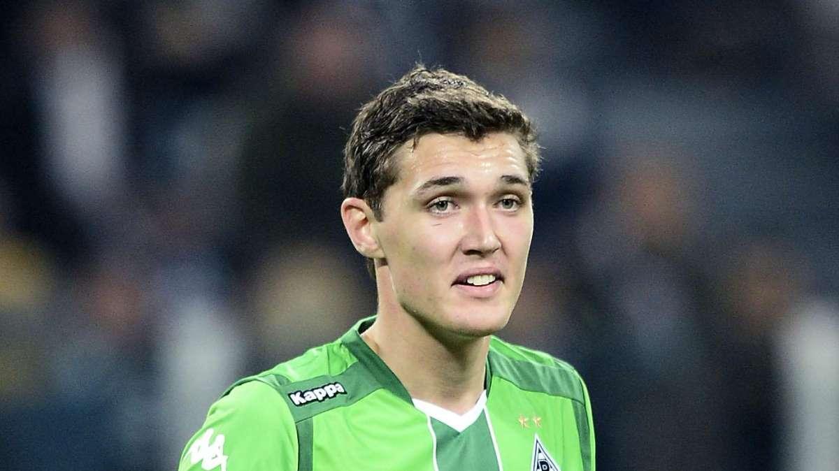 Dalla Spagna: la Juve segue Christensen in difesa