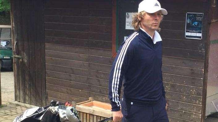 LIVE TJ - NEDVED: "Allegri chiede rispetto? Juve sotto tiro da 100 anni, noi pensiamo a vincere non alle polemiche. Lavoriamo in anticipo per programmare futuro. Vogliamo rinforzarci. Dybala può migliorare tantissimo, il futuro è suo"