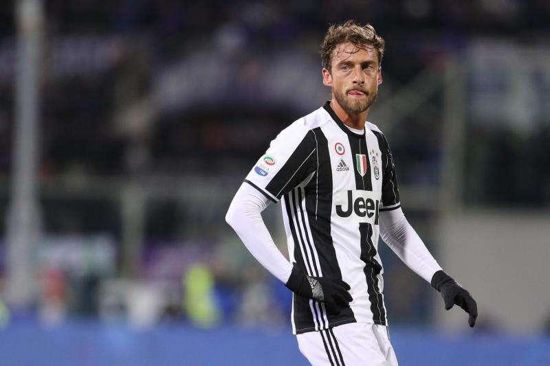 MARCHISIO a Mediaset: "Finale difficile con il Real Madrid ma ci credo: questa Juve è più forte e consapevole"