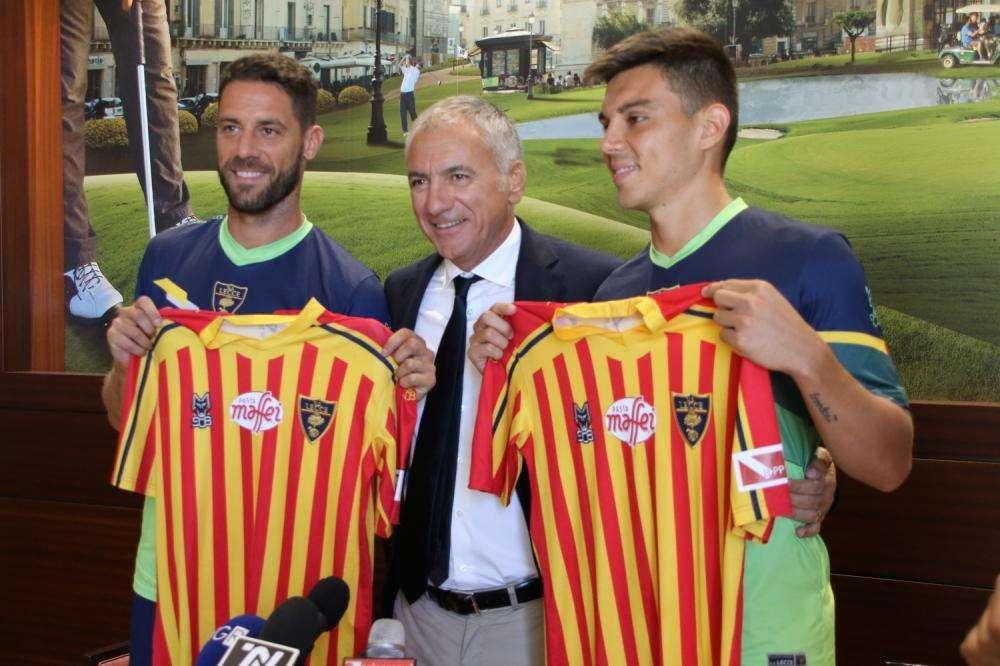 Dell’Orco a Tmw: “L'Inter si sta giocando lo Scudetto, è una squadra di grandissimo valore”