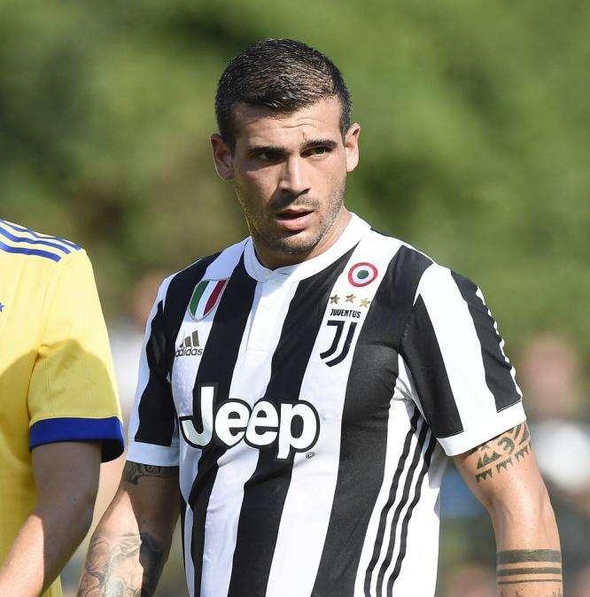 Agente Sturaro: “Stefano vuole rimanere alla Juve. Col Tottenham gara apertissima”