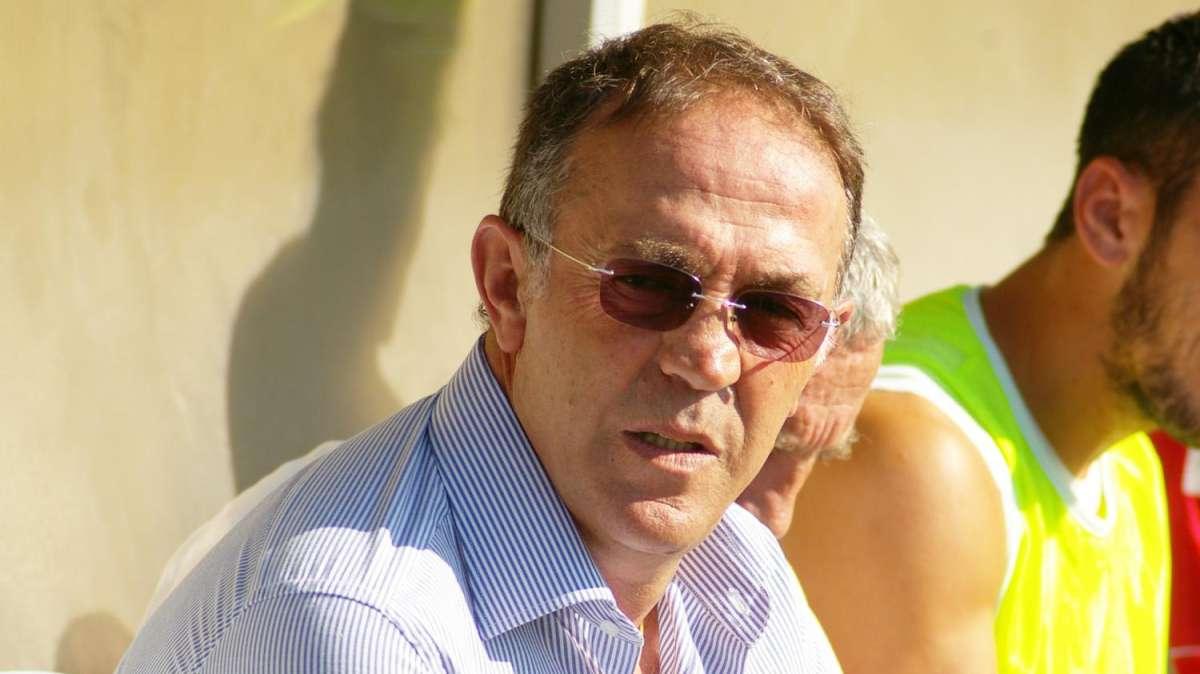 ESCLUSIVA TJ - Renzo Castagnini: "Con lo Shakthar pareggio di attenzione. Matri per Llorente? Meglio restare così..."