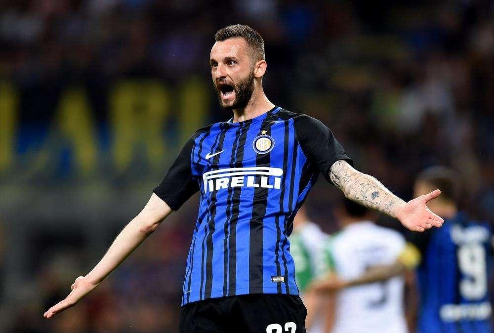Il Psg molla Pjanic e aiuta l’Inter su Nainggolan?
