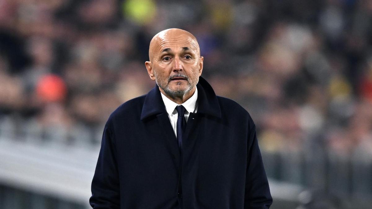  Spalletti-Conte, intrecci tra presente, passato e futuro: il podcast di TuttoJuve