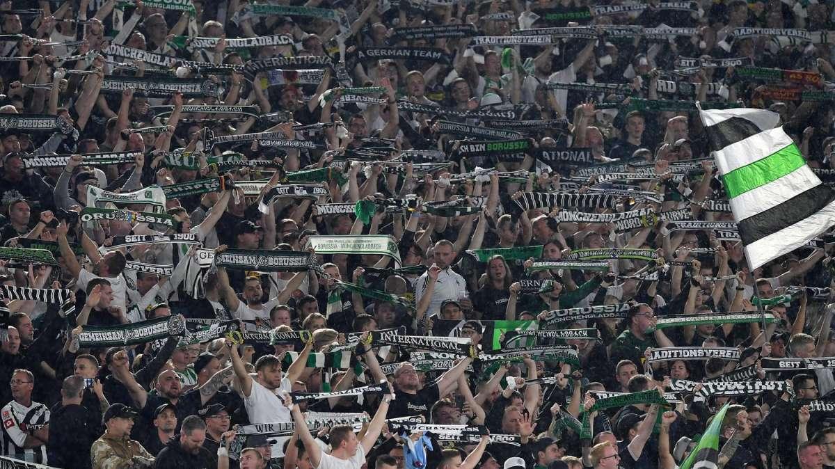 Il Bayern di Monaco prova ad anticipare la Juve per Koné