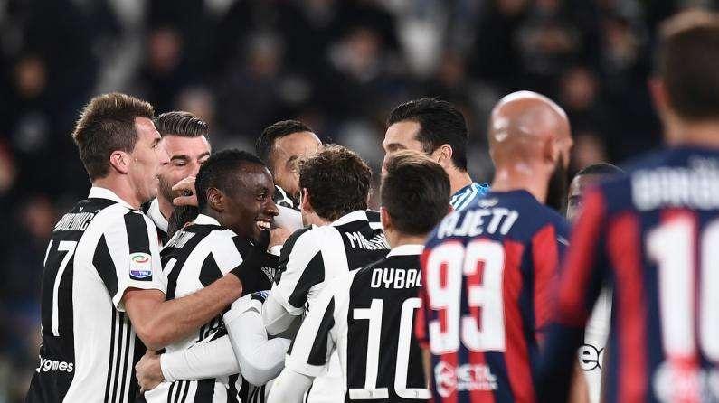 ESCLUSIVA TJ - Ilyas Zeytulaev: "La Juventus affronterà il Crotone come se fosse il Real, è dura per il Napoli recuperare. Dybala? Se dovesse arrivare Griezmann non cambierebbe molto"