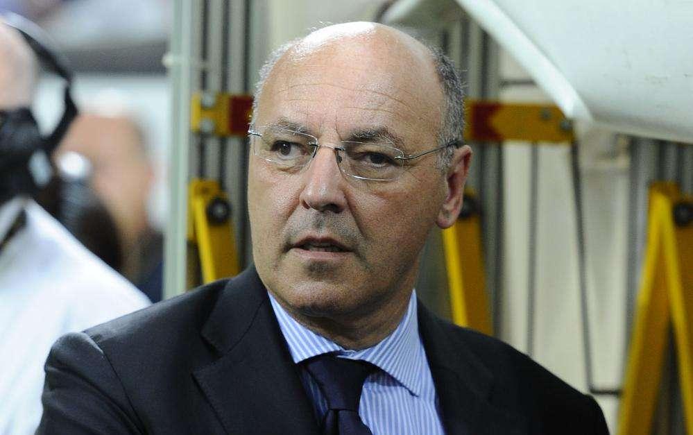 MAROTTA: "Squalifica Krasic? Decisione fortemente iniqua"