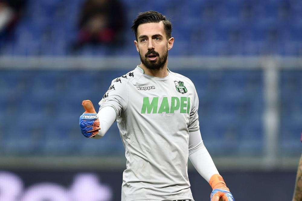 Consigli offerto alla Juve