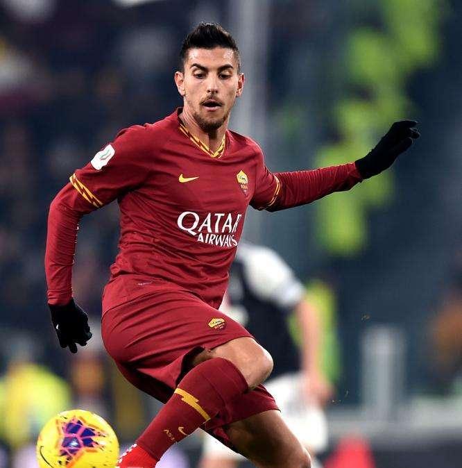 Dalla Francia - PSG molla Bakayoko, concorrenza alla Juve per Pellegrini