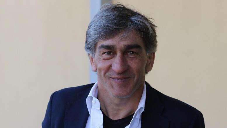 ESCLUSIVA TJ - Giuseppe Galderisi: "Adesso un calo Juve ci sta. A Verona conta solo il risultato"