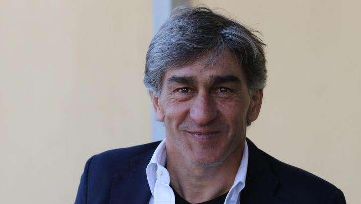 ESCLUSIVA TJ - Giuseppe Galderisi: "Valori importanti e qualità stratosferiche, la Juve può vincere tutto. Buffon merita triplete. Allegri ha meriti molto importanti"