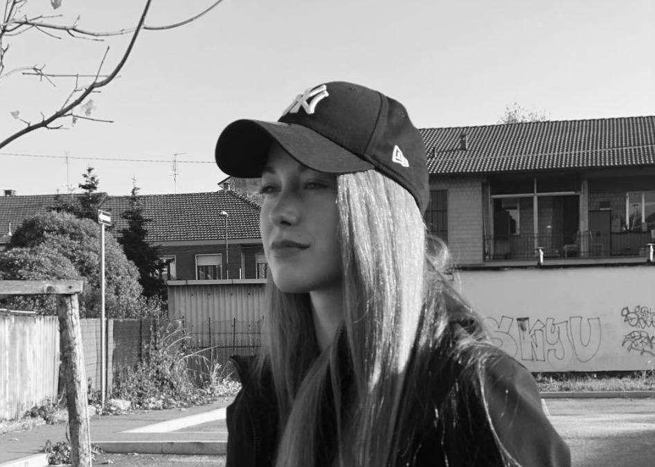 Juventus Women, Braghin annuncia i primi due 'acquisti'