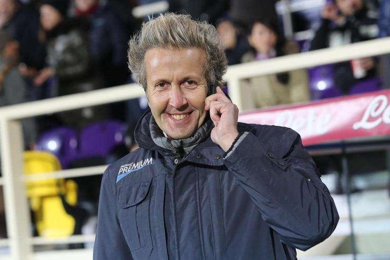 Bargiggia fa incavolare gli antijuventini: "Almeno il 99% di quelli che godono delle cadute altrui, nella vita sono dei Signor Nessuno, mai primi in niente"
