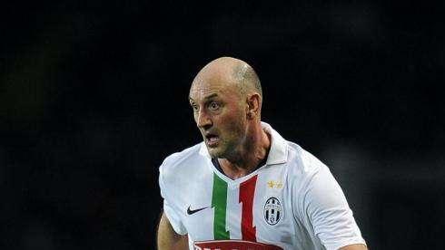 ESCLUSIVA TJ - Luigi De Agostini: "Udinese da prender con le molle, il loro migliore in campo sarà Karnezis. Buffon fuoriclasse che nasce ogni trent'anni..."