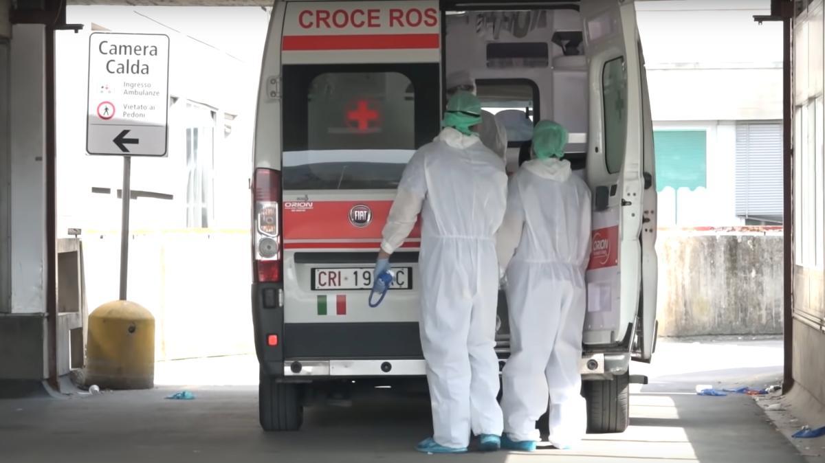 Tragedia in Brasile, un 19enne del Sao Paulo investe e uccide un anziano, ipotesi corsa clandestina