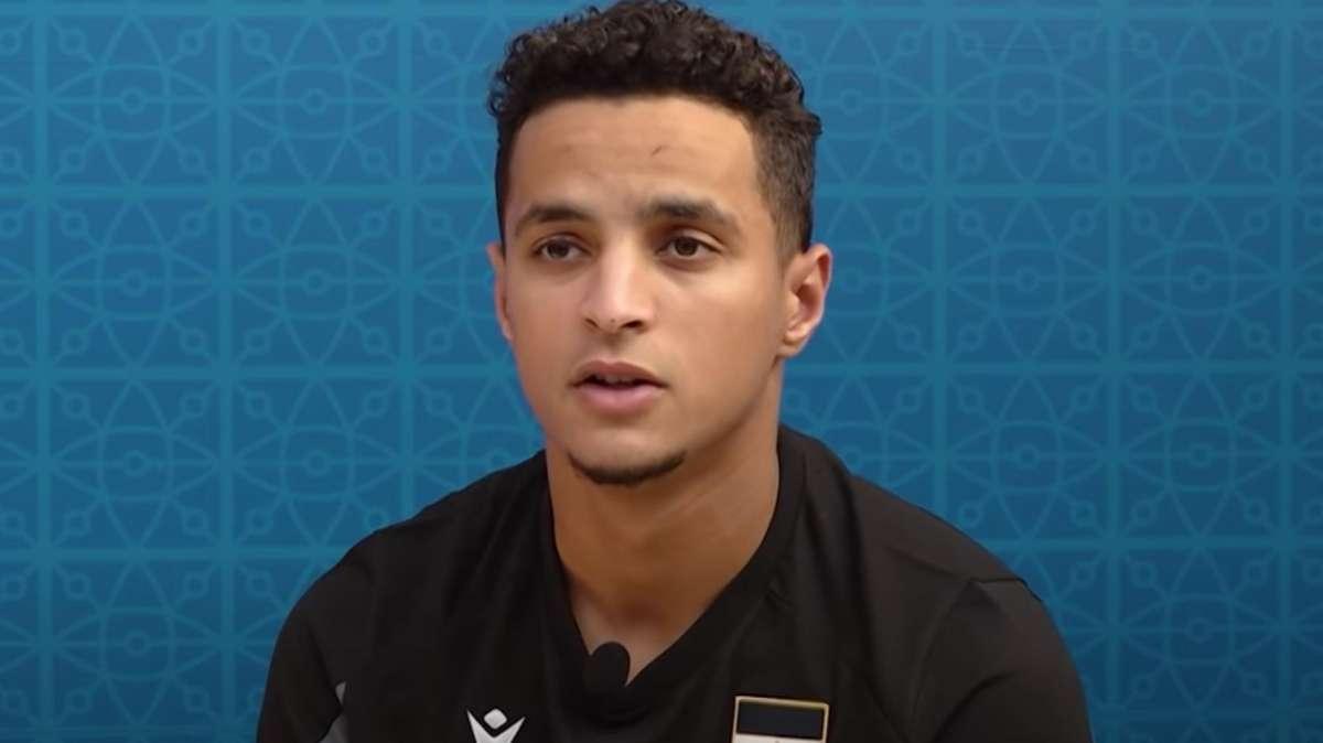 ESCLUSIVA TJ - Elfrink (Eindhovens Dagblad) su Ihattaren: "Un vero astro nascente, dava l'impressione di essere un mago. Bel colpo Juve, ecco perché ha lasciato il Psv..."