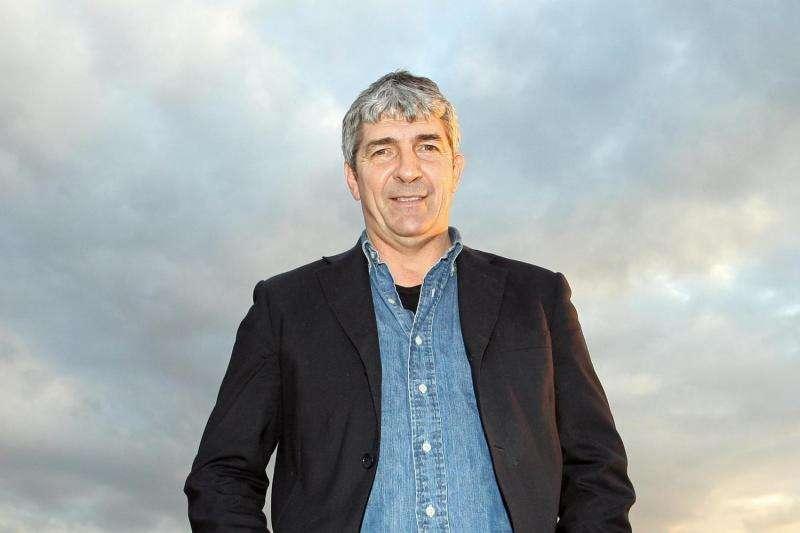 Paolo Rossi: "Pogba paragone azzardato con Platini"
