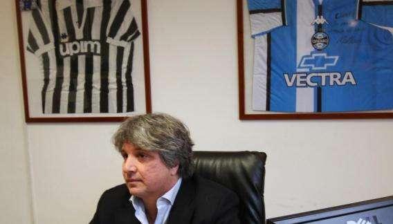 ESCLUSIVA TJ - Alessandro Canovi: "La Juve deve fare la Juve e non giocare per il pari. Troverà un ambiente caliente. Sorpreso per gli incidenti di ieri"