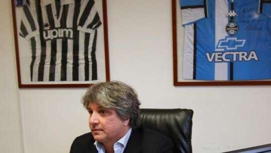 ESCLUSIVA TJ - Alessandro Canovi: "Juve la squadra più completa d'Europa, ma stia attenta alla MSN, al Camp Nou e a Luis Enrique"