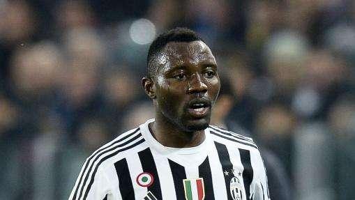 LIVE - ASAMOAH: "Noi giochiamo sempre per vincere. Obiettivi scudetto e Champions. Non ho avuto paura di non tornare più a giocare. Sono contento di aver fatto tutta la preparazione"