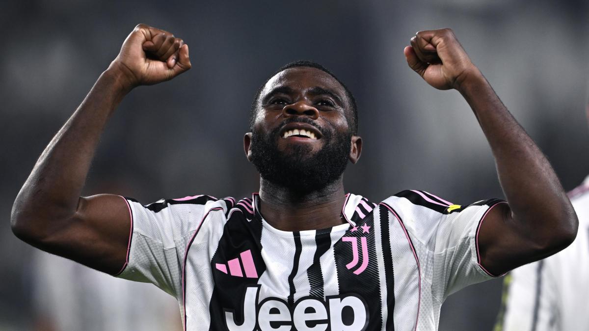 Boga entra e la Juve cambia: il sogno, l'impatto e il possibile riscatto