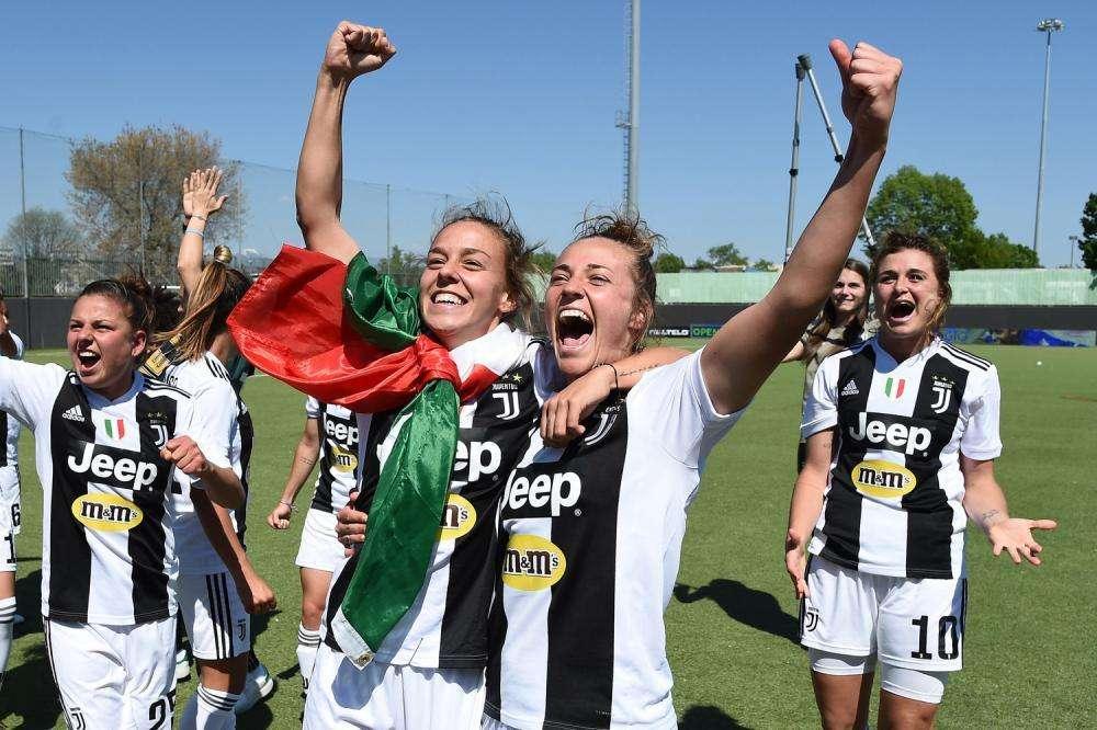 TJ - Boattin, Galli, Caruso e Panzeri, rinnovo (anche) anti-mercato