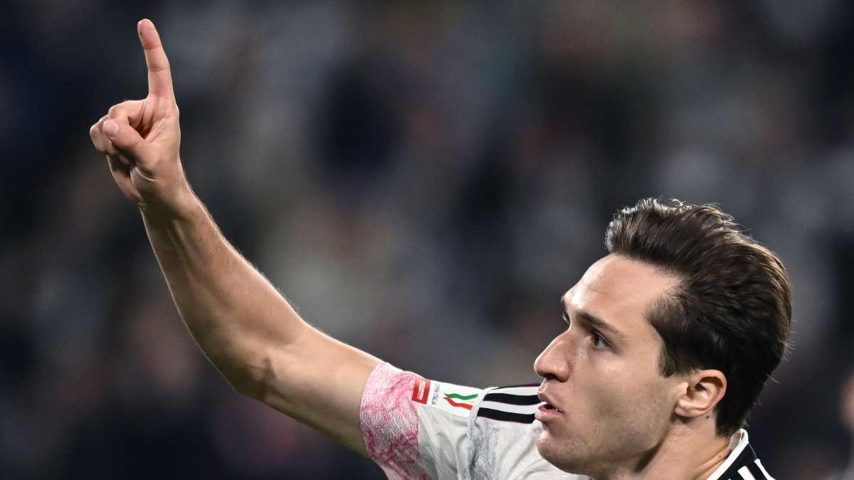 Corsport - Fede con Dusan, torna MCKennie 