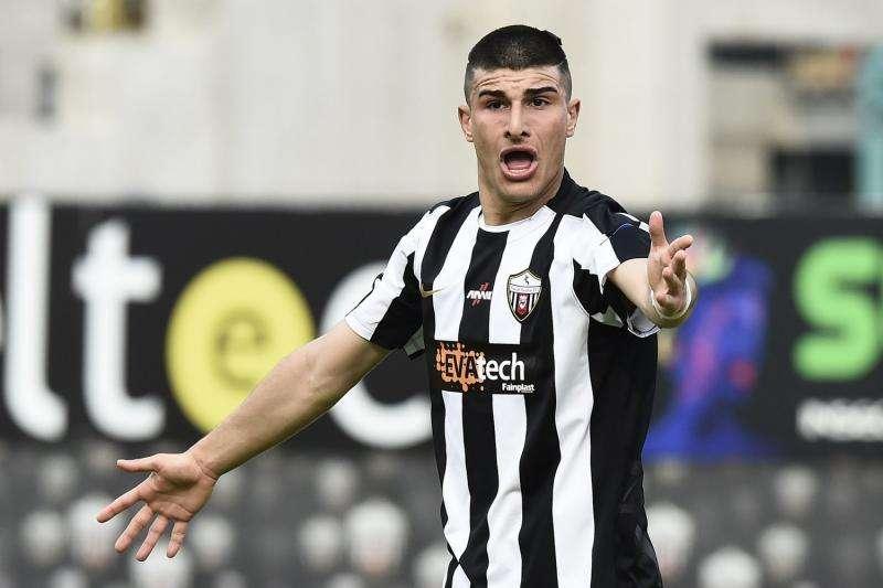 Agente Orsolini: "Riccardo in tournée con la Juve, dimostrerà di meritare subito i bianconeri. Allegri e dirigenti decideranno il 1° agosto"