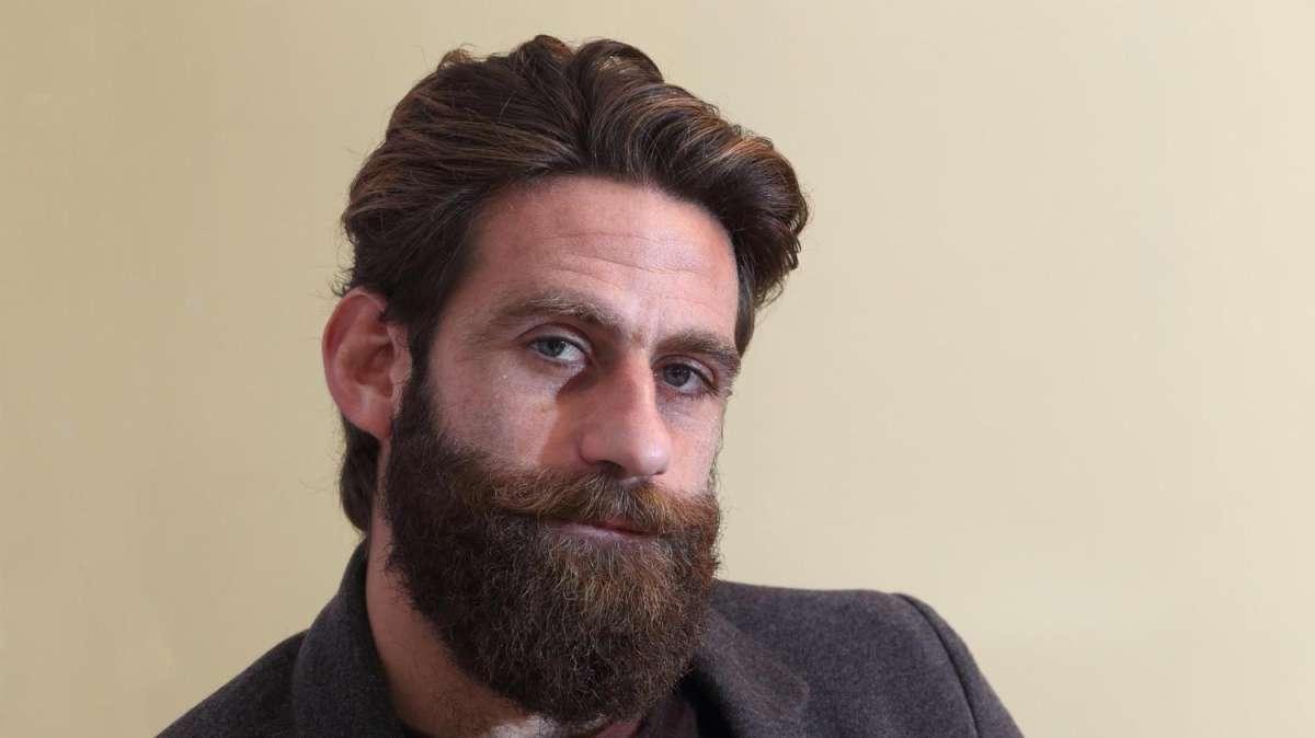 Moscardelli: "Esultanza di Huijsen errore di gioventù"