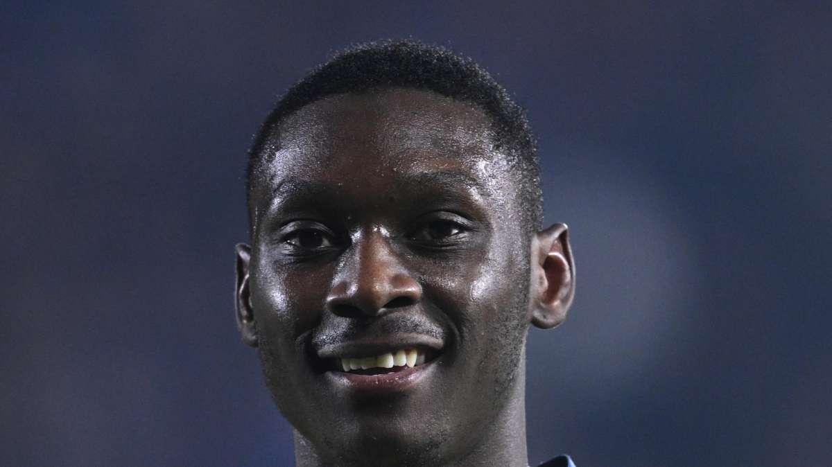 Corsport- Kolo. Juve, pianeti allineati 