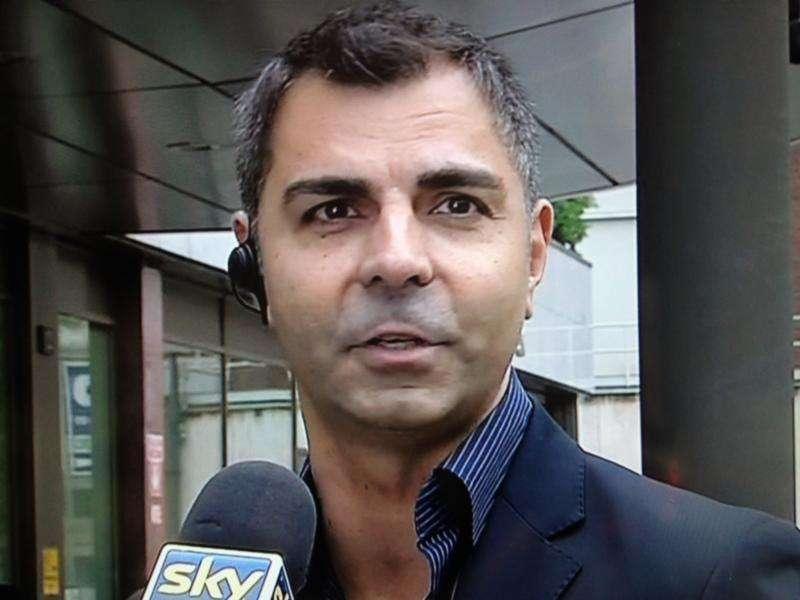 Sky - Ferrari: "Non credo che la Juve voglia vendere Dybala quest'anno" 