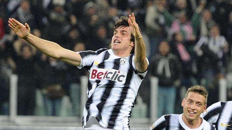 ESCLUSIVA TJ - Paolo De Ceglie: "La chiamata del Servette è arrivata una settimana fa, ho scelto la 23. Juve? La sua forza è quella di cambiare sempre formazione. E su Chiellini..."