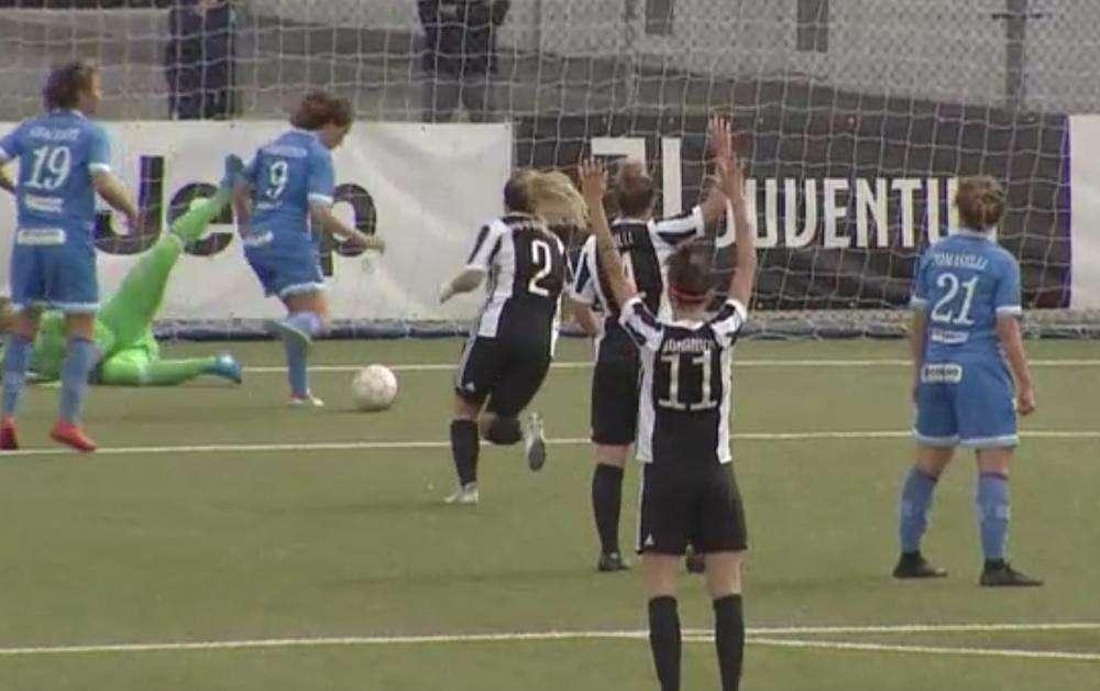 La Fiorentina vuole rovinare la festa alla Juve 