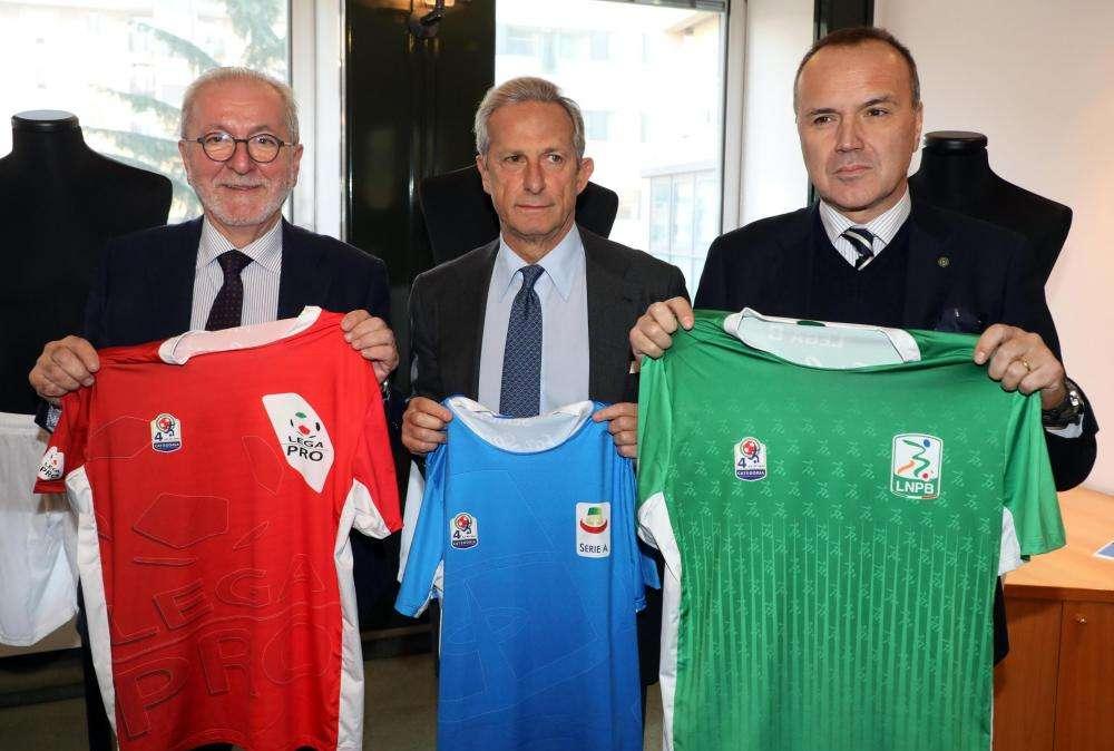 Balata: "Piano B c'è, ma noi tra i più controllati"