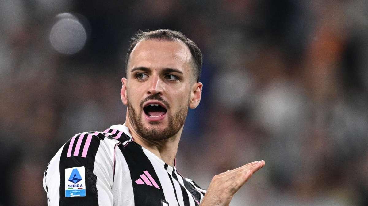 L'attacco fa vendere i biglietti, la difesa vincere le partite