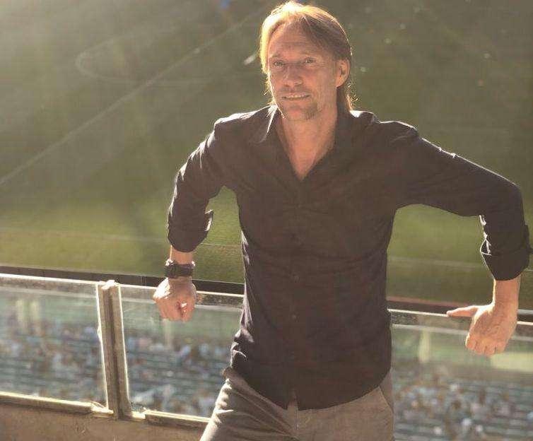 ESCLUSIVA TJ - Massimiliano Notari: "Dalla D alla A in un batter d'occhio, vi racconto i miei ricordi e l'episodio successo con Vialli. Juve? Macchina da guerra senza punti deboli. Su Aké..."