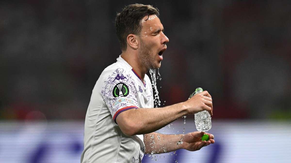 TMW - Arthur di nuovo alla Fiorentina? Si è aperto uno spiraglio: il punto