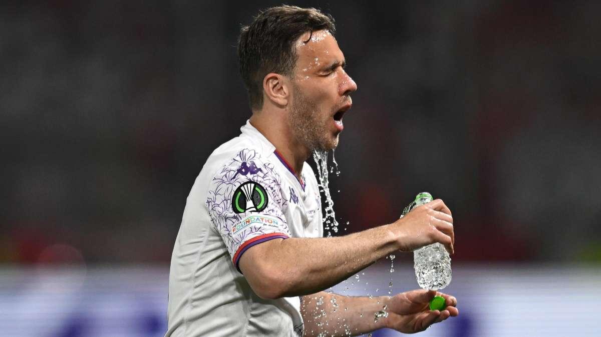 Sky - Il Gremio insiste per Arthur, ma manca l'accordo: le ultime