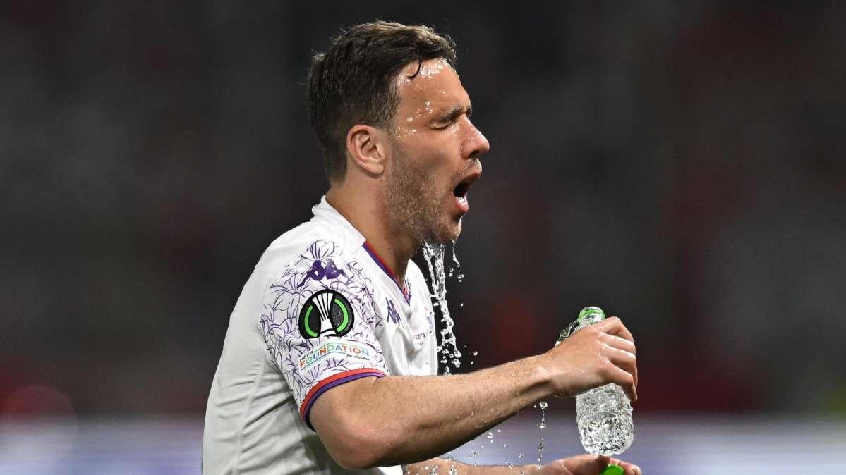 TMW - Arthur, futuro lontano dalla Juve. Ma la priorità è restare in Europa